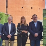 Once citas con el Ciclo de Música Actual de Badajoz