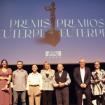 Premios Euterpre y reelección de la presidenta de la FSMCV