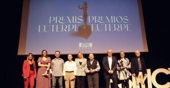 Premios Euterpre y reelección de la presidenta de la FSMCV