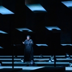 Riccardo Frizza dirige ‘Il Trovatore’ en el Liceu