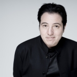 Un gran inicio de temporada en el Auditorio de Galicia