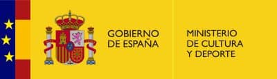 Proyecto financiado por la Dirección General del Libro y Fomento de la Lectura, Ministerio de Cultura y Deporte