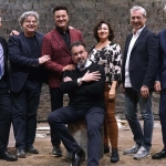 ‘Aida’ vuelve al Real en una inmortal producción de Hugo de Ana