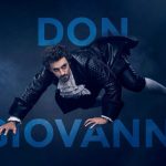‘Don Giovanni’ de gira, por Òpera a Catalunya