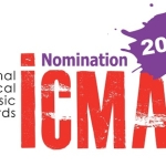 Artistas españoles nominados en los Premios ICMA 2023