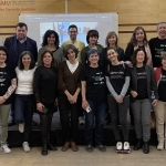 COAEM por la educación musical en España