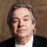 Concierto de Laureados de UNIR, con Antoni Ros Marbà