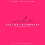 DISCOS 289 CORDOBA