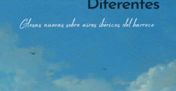 DISCOS 289 DIFERENCIAS DIFERENTES