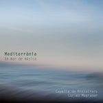 DISCOS 289 MEDITERRANIA