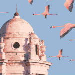 El Festival de Música Española de Cádiz cumple dos décadas