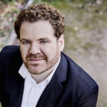 Manuel Gómez Ruiz recoge en un disco patrimonio musical canario olvidado