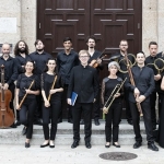 Música para todos los gustos en Madrid, por el CNDM