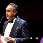 Nominados a los International Opera Awards 2022