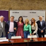 Nueva edición del Festival ‘Fundación MonteLeón’