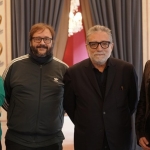 Una nueva ópera llega a Madrid
