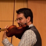 ‘Rescate del olvido’ a once compositoras y violinistas