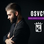 Año Nuevo y orquesta nueva en Colmenar Viejo