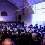 Before Beethoven Emergents busca los mejores intérpretes de música antigua