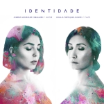 DISCOS 290 IDENTIDADE