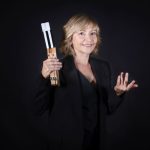 ENTREVISTA Fundacion MonteLeon 1