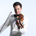 ENTREVISTA Shkelzen Doli 1