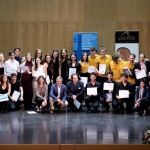El Concurso ‘Antón García Abril’ convoca su XI edición