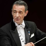Galardones Honoríficos de los Premios Ópera XXI