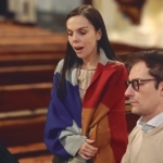 Joyas musicales olvidadas de Valentín Ruiz-Aznar