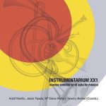 LIBROS 290 INSTRUMENTARIUM XXI