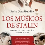 LIBROS 291 STALIN
