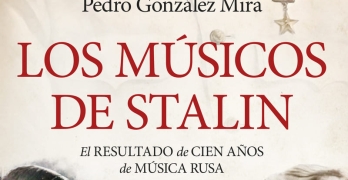 LIBROS 291 STALIN