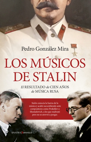 LIBROS 291 STALIN