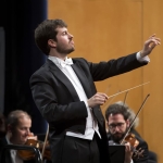 PROMESAS 290 1 © Orquesta Sinfónica de Málaga