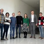 Tubala Brass Week cumple una década