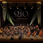 10 GIO Symphonia