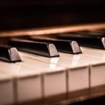 obra pianística de Friedrich Nietzsche