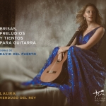 DISCOS 291 DEL REY