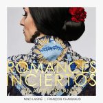 DISCOS 291 ROMANCES INCIERTOS