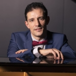 Entrevista Omar Sánchez