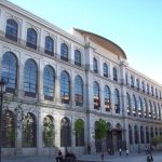 ESTUDIAS MUSICA 291 DESTACADA