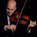 GUIA DE ORQUESTA 291 1