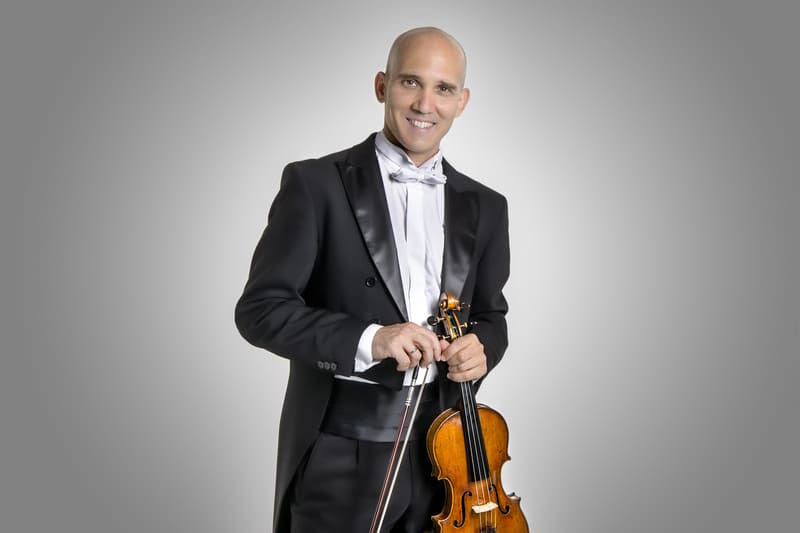 GUIA DE ORQUESTA 291 2
