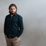 Konstantin Krimmel Ciclo Lied