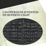 LIBROS 291 CHAPI