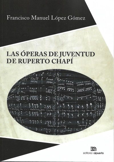 LIBROS 291 CHAPI