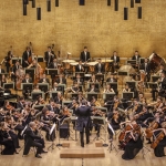 Los ballets de Stravinski, del escenario al disco