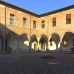 MULIERUM 291 1