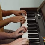 MUSICOTERAPIA 291 1