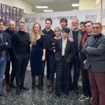 Nueva producción de ‘Così fan tutte’ en ABAO